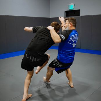 Fortified Fitness - Jiu Jitsu training - Gyms Near Me - Aledo, Texas Fortified Fitness - Jiu Jitsu training - Gyms Near Me - Aledo, Texas