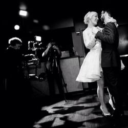 LEAP Weddings