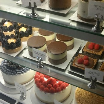 Tatte Bakery & Cafe - Cafes Near Me - Boston, Massachusetts Tatte Bakery & Cafe - Cafes Near Me - Boston, Massachusetts