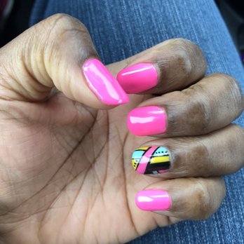 Ann's Nails Salon - Nail Technicians Near Me - Upper Marlboro, Maryland Ann's Nails Salon - Nail Technicians Near Me - Upper Marlboro, Maryland
