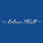 Photo of Arbor Hall