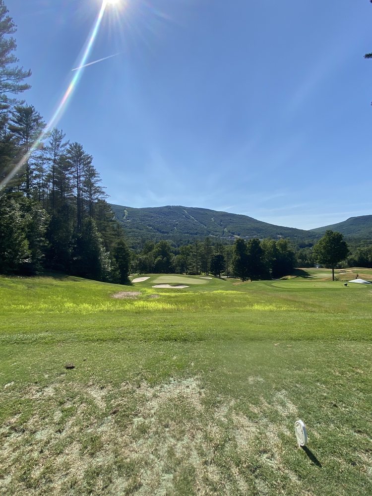 FOX RUN Fox Ln, Ludlow, Vermont Phone Number Yelp