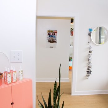 Wax Poetic - Skin Care Near Me - Carrboro, North Carolina Wax Poetic - Skin Care Near Me - Carrboro, North Carolina