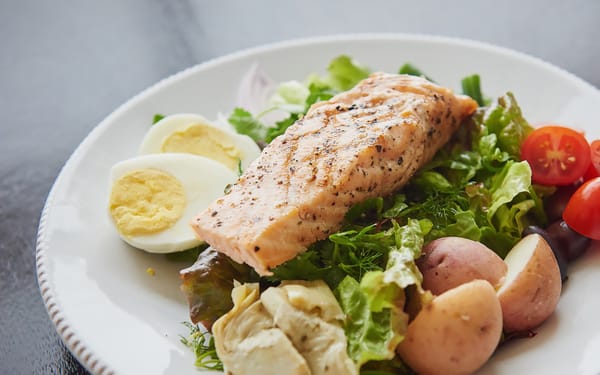 Forthright Cafe by null Forthright Cafe by null