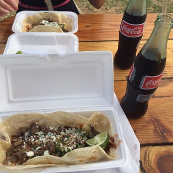 Nelly's Tacos - Steak burrito. - Mexican Near Me - Kahuku, Hawaii Nelly's Tacos - Steak burrito. - Mexican Near Me - Kahuku, Hawaii