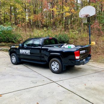 Rampart Pest Solutions - Pest Control Near Me Rampart Pest Solutions - Pest Control Near Me