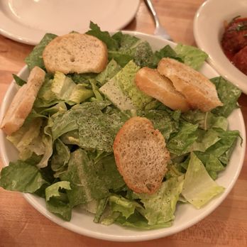 OTTO - Caesar Salad - Pizza Near Me - Portland, Maine OTTO - Caesar Salad - Pizza Near Me - Portland, Maine