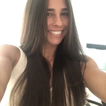 Oren Salon - Hairstyle; Haircut; Brazilian blowout - Hair Salons Near Me - Miami Beach, Florida Oren Salon - Hairstyle; Haircut; Brazilian blowout - Hair Salons Near Me - Miami Beach, Florida