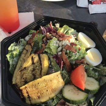 The Berkeley Boathouse - Seafood Near Me - Berkeley, California The Berkeley Boathouse - Seafood Near Me - Berkeley, California
