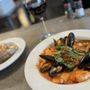 Photo of Evviva Trattoria