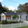 Photo of D & D Roofing