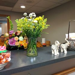 Norwell Thai Spa
