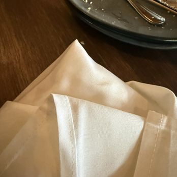 Postino Montrose - Wine Bars Near Me - Houston, Texas