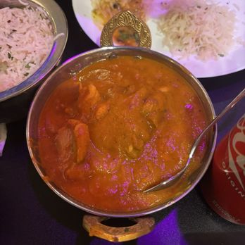 Desi Swaad - Indian Near Me - Spring City, Pennsylvania