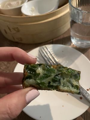 Nong’s Kitchen by null