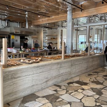 Eller Bakery - Bakeries Near Me - Costa Mesa, California Eller Bakery - Bakeries Near Me - Costa Mesa, California