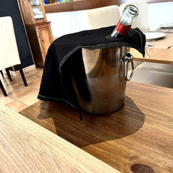 El Argentino - Chilled: (Even W/ The Cheap Reputation, They Elevated They Kept Things Cool) - Argentine Near Me - Inca (Mallorca), PM El Argentino - Chilled: (Even W/ The Cheap Reputation, They Elevated They Kept Things Cool) - Argentine Near Me - Inca (Mallorca), PM
