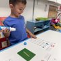 We Kare Daycare & Preschool