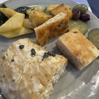 Cosecha - Hard bread - Puerto Rican Near Me - San Juan, Puerto Rico