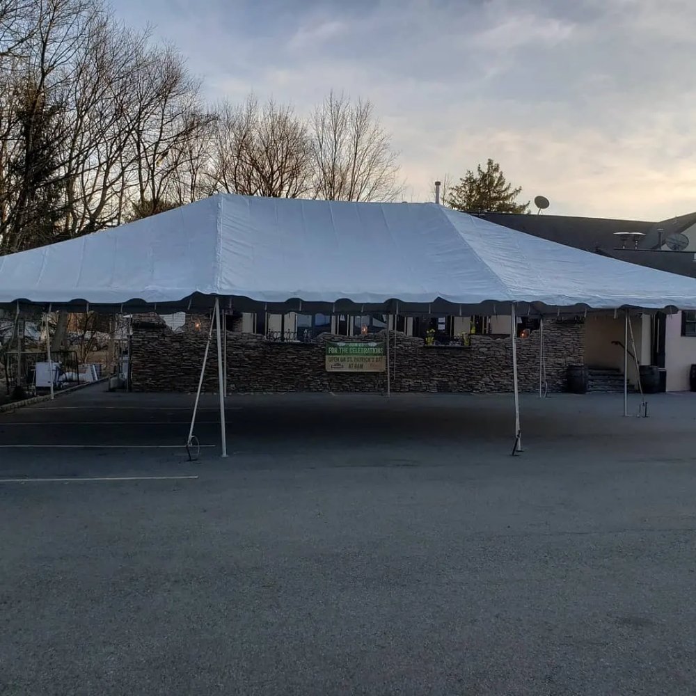 PASCACK VALLEY PARTY RENTAL Updated April 2024 12 Photos Montvale