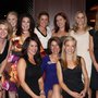 Photo of Genesis MedSpa