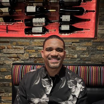 Los Andes Restaurant - Latin American Near Me - Providence, Rhode Island