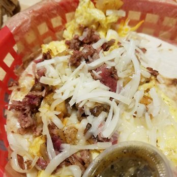Torchy's Tacos - The wrangler - Tex-Mex Near Me - Houston, Texas Torchy's Tacos - The wrangler - Tex-Mex Near Me - Houston, Texas