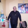 21st Ave. Barber Shop gift card