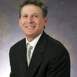 Perry Silva, DDS MD - Dr. Perry Silva