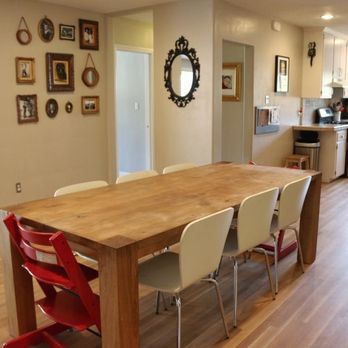 Floors On 4th - Hardwood Flooring - Flooring Near Me - Coeur d'Alene, Idaho Floors On 4th - Hardwood Flooring - Flooring Near Me - Coeur d'Alene, Idaho