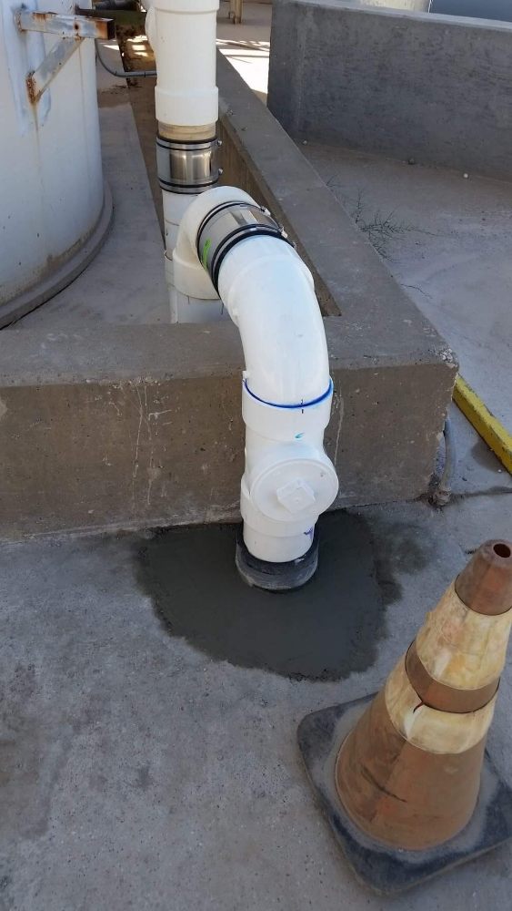 Slide of C&D Custom Building and Repair