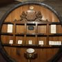Photo of Cave des Hospices de Strasbourg