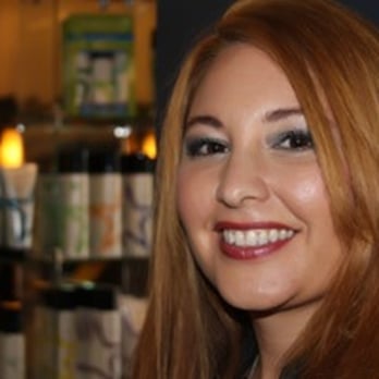 Hair by Michi - Hair by Michi - Hair Extensions Near Me - Elk Grove, California Hair by Michi - Hair by Michi - Hair Extensions Near Me - Elk Grove, California
