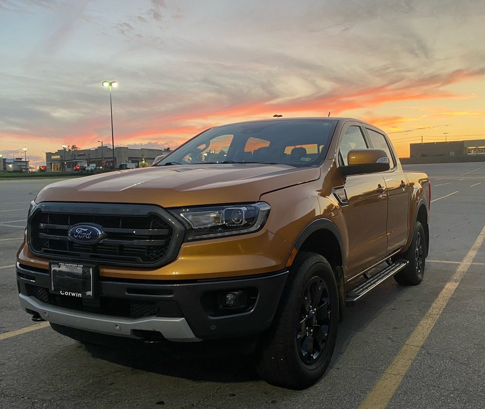 CORWIN FORD LINCOLN REPUBLIC Updated August 2024 12 Photos & 25