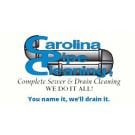Slide of Carolina Pipe Cleaning
