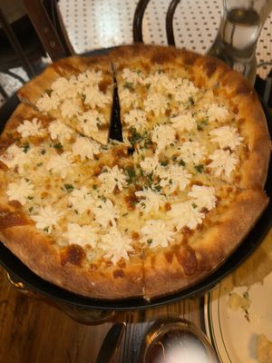 Good Pie by null
