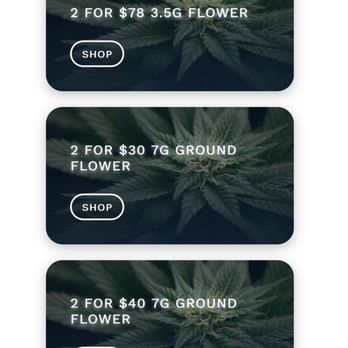 Legal Greens - Cannabis Dispensaries Near Me - Brockton, Massachusetts Legal Greens - Cannabis Dispensaries Near Me - Brockton, Massachusetts