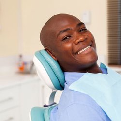 William M. Bolak, DMD - Root Canal Treatment Plano, TX