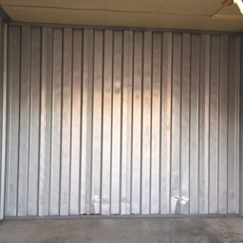 Public Storage - Self Storage Near Me - Indianapolis, Indiana