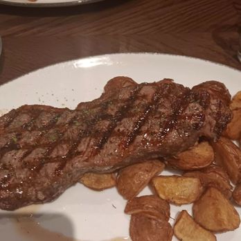 Nine Fine Irishmen - Steak djnner - Venues & Event Spaces Near Me - Las Vegas, Nevada Nine Fine Irishmen - Steak djnner - Venues & Event Spaces Near Me - Las Vegas, Nevada