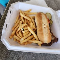 Pinewood Bar & Grill - Philly