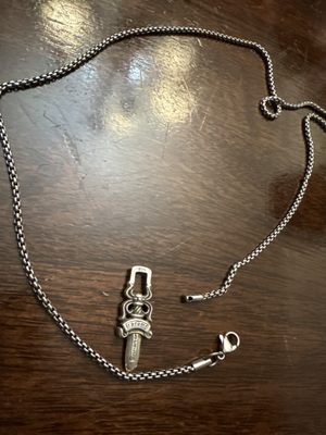 Firehouse American Eatery & Lounge by null