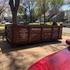 Peninsula Hardwood Mulch gift card