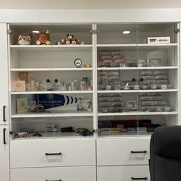 Display Display