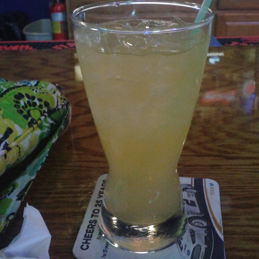 PJ's Pub - Great place to unwind - Pubs Near Me - Pontiac, Illinois PJ's Pub - Great place to unwind - Pubs Near Me - Pontiac, Illinois
