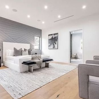 US Developer & Property - General Contractors Near Me - Calabasas, California US Developer & Property - General Contractors Near Me - Calabasas, California