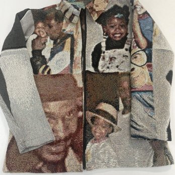 Raghida's Sewing - Custom made for local designer - Sewing & Alterations Near Me - Dearborn, Michigan