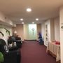 Photo of iCure Massage & Bodywork