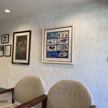 Diamond Bar Dental Studio - Cool decor - Cosmetic Dentists Near Me - Diamond Bar, California Diamond Bar Dental Studio - Cool decor - Cosmetic Dentists Near Me - Diamond Bar, California