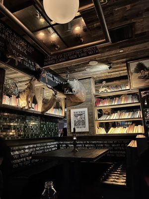 Craft & Commerce by null Craft & Commerce by null